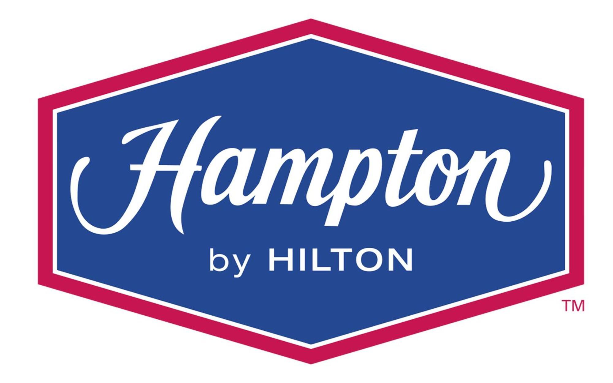 Hampton Inn By Hilton St Louis Airport 우드슨테라스 외부 사진