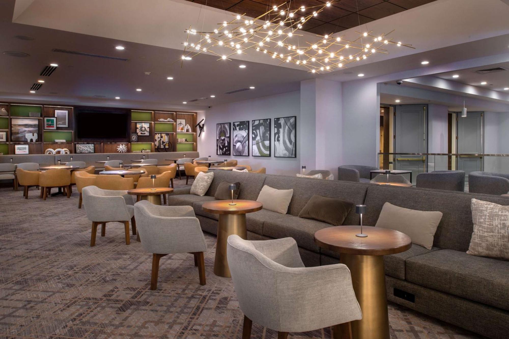 Hampton Inn By Hilton St Louis Airport 우드슨테라스 외부 사진
