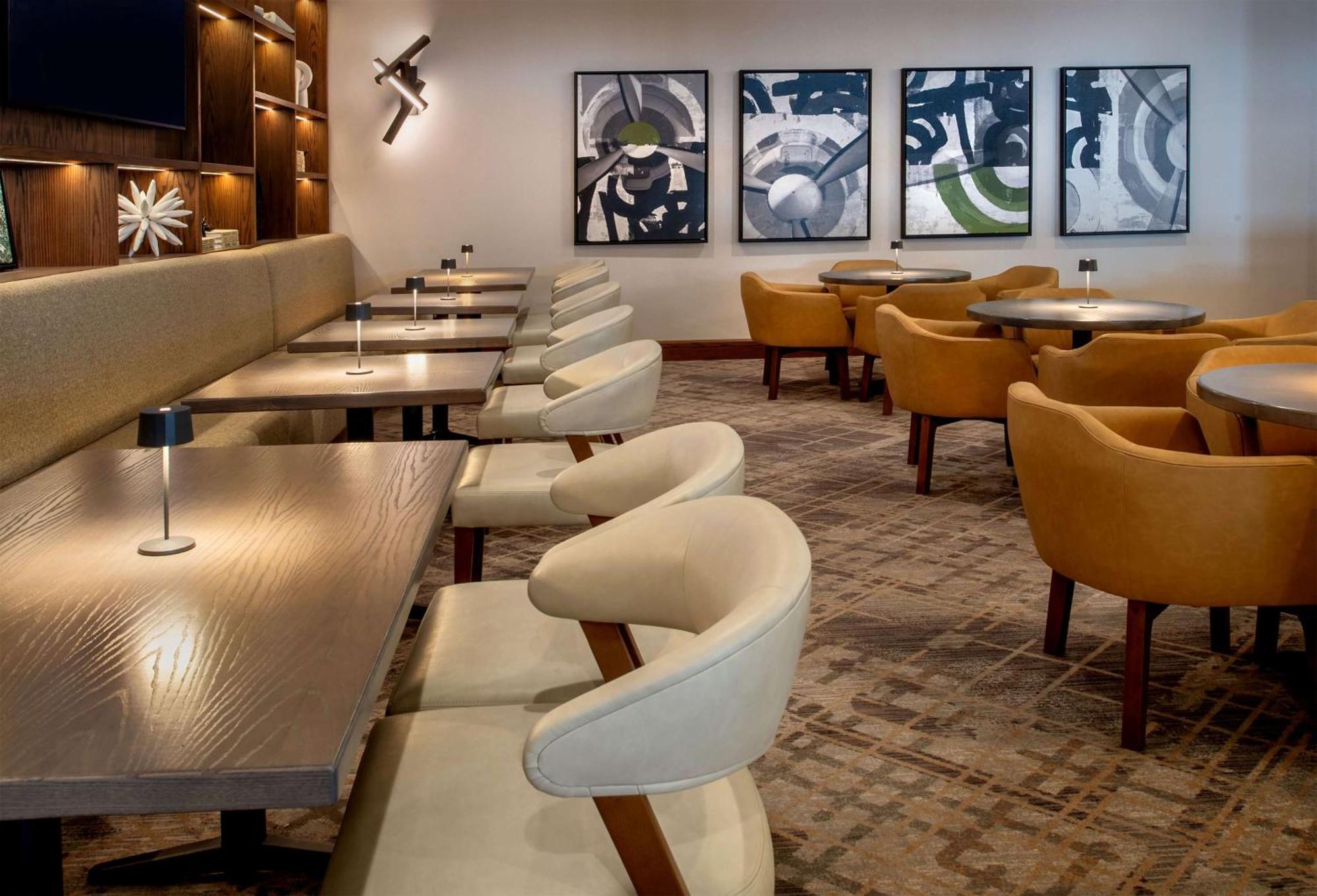 Hampton Inn By Hilton St Louis Airport 우드슨테라스 외부 사진